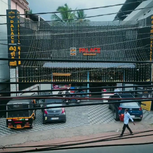 ddatafoods