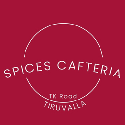 Spices Family Restaurant