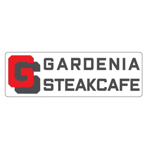 Reney's Gardenia Steak Cafe