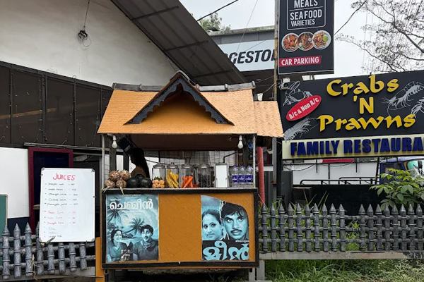 ddatafoods