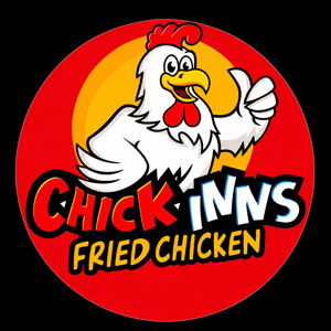 Chick Inns Friend Chicken