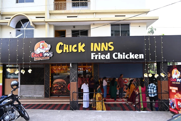 ddatafoods