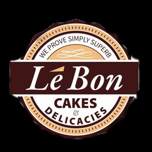 Lebon Cakes & Delicacies