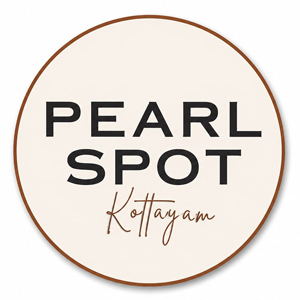 Pearl Spot Restaurant