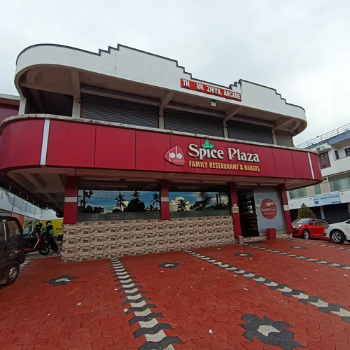ddatafoods