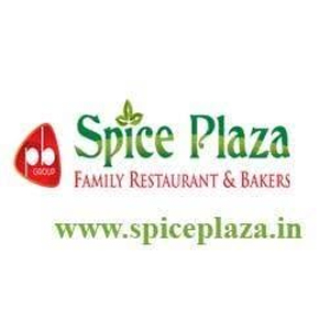 Spice Plaza Family Restaurant &bakers