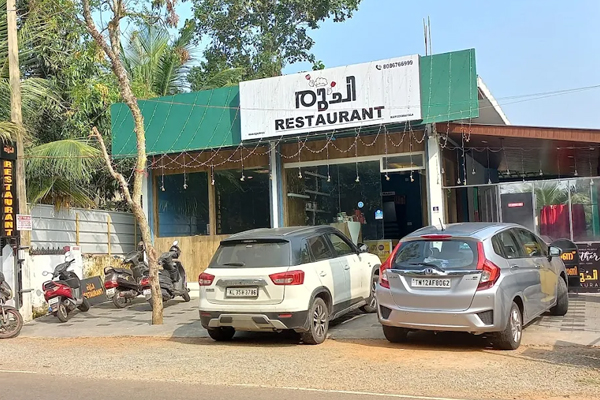 ddatafoods