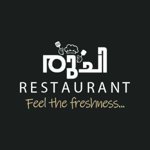 Ruchi Family Restaurant