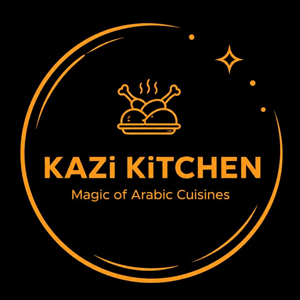 Kazi Kitchen