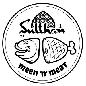 Sulthan Meen N Meat