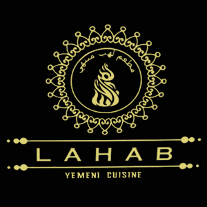 Lahab Yeman Mandhi