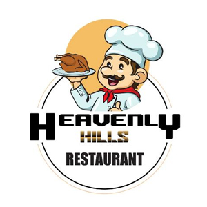 Heavenly Hills Restaurant