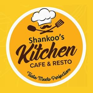 Shankoos Kitchen