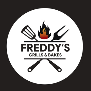 Freddy's Grills & Bakes