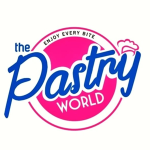 The Pastry World