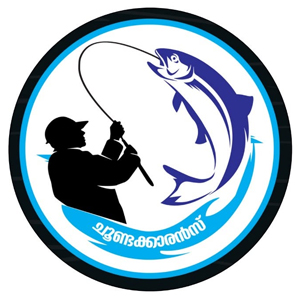 J Chef Chundakaran Sea Food Restaurant