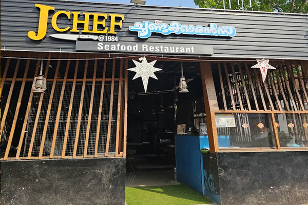 ddatafoods