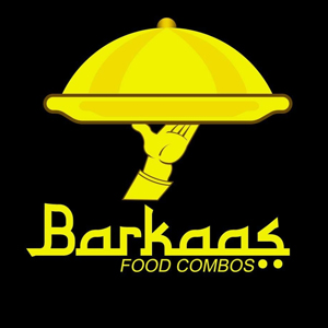 Barkaas Food Combos