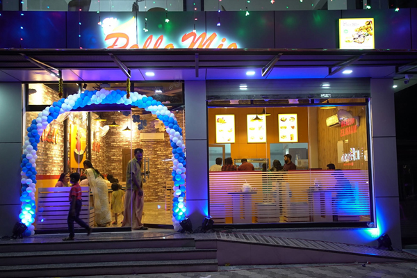 ddatafoods