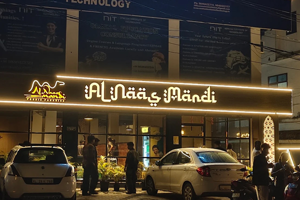 ddatafoods