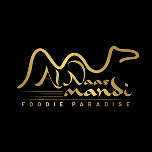 Al Naas Mandi