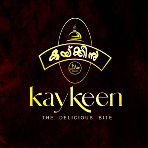 Kaykeen Resto Cafe