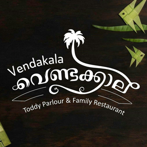 Vendakkala Toddy Parlour & Family Restaurant