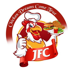 JFC Fried Chicken