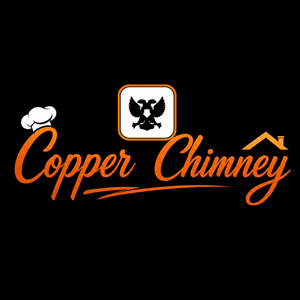Copper Chimney Baker's and Food Court Restauarant