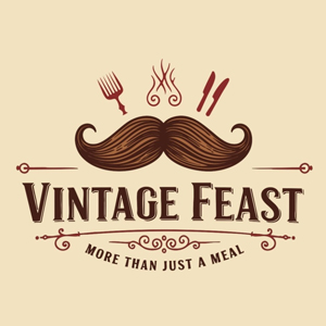 Vintage Feast