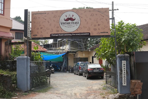 ddatafoods