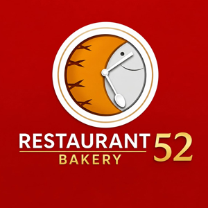 Restaurant 52