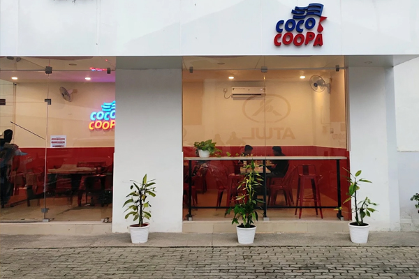 ddatafoods