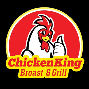 Chicken King Kodumon