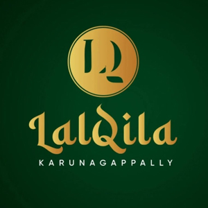 LALQILA RESTAURANT