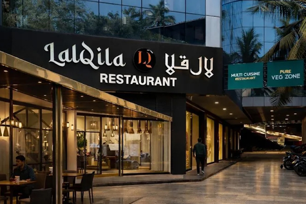 ddatafoods