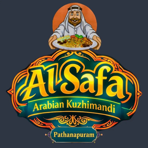 Al Safa Mandhi Restaurant
