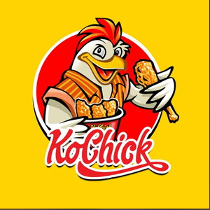 KoChick Fried Chicken