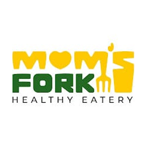Moms Fork