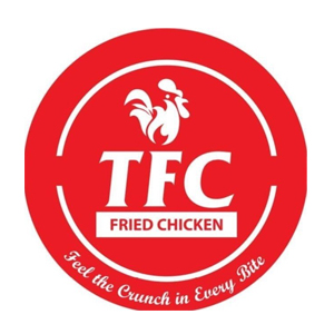 Thadiyoor Fried Chicken