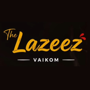 The Lazeez