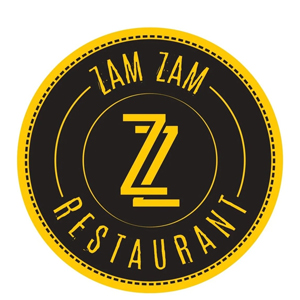 Zam Zam Cool Hut & Spicy