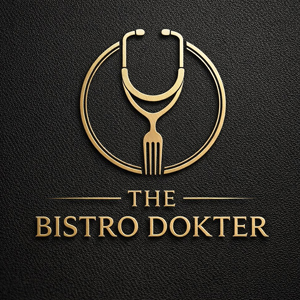 The Bistro Dokter
