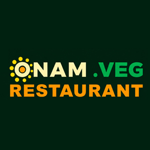 Onam Vegitarian Restaurant