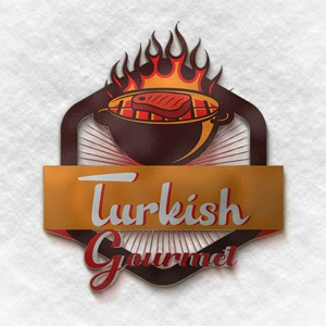 Turkish Gourmet