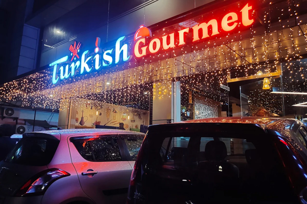 ddatafoods
