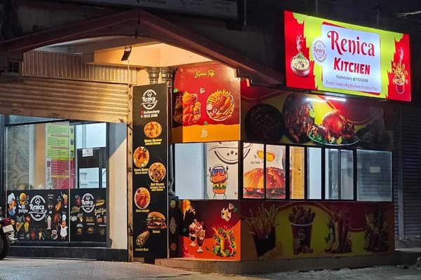 ddatafoods