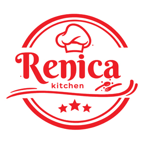 Renica Kitchen