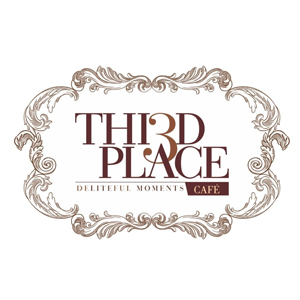 Third Place Cafe