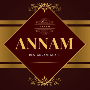 Annam Restaurant